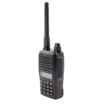 بیسیم واکی تاکی پویا مدل Pooya-WPR 215 - تصویر 2