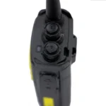 بیسیم واکی تاکی موتوکام مدل Motocom MC666 - تصویر 5