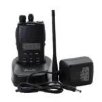 بیسیم موتورولا مدل MT۷۷۷ - تصویر 5