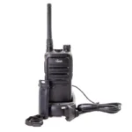 بیسیم واکی تاکی طنین مدل GP89 - تصویر 8