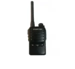 بيسيم واکی تاکی استارکام مدل STARCOM S2