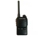 بيسيم واکی تاکی استارکام مدل STARCOM S2