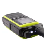 بیسیم واکی تاکی طنین مدل gp22 - تصویر 7