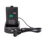 بیسیم واکی تاکی طنین مدل GP89 - تصویر 9