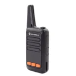 بیسیم موتورولا مدل MT888 - تصویر 4