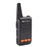 بیسیم موتورولا مدل MT888 - تصویر 2