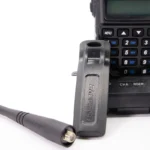 بیسیم باوفنگ مدل UV-5R - تصویر 7