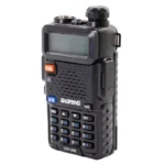 بیسیم باوفنگ مدل UV-5R - تصویر 2
