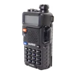 بیسیم باوفنگ مدل UV-5R - تصویر 6