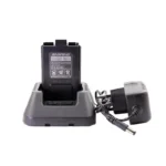 بیسیم باوفنگ مدل UV-5R - تصویر 10