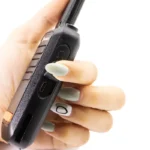 بیسیم موتورولا مدل MT888 - تصویر 6