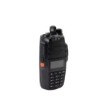 بیسیم TYT مدل TH-UV8000D - تصویر 2