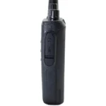 بیسیم واکی تاکی موتوکام مدل MOTOCOM MC555 - تصویر 2