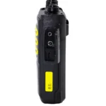 بیسیم واکی تاکی موتوکام مدل Motocom MC666 - تصویر 7