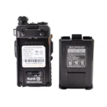 بیسیم باوفنگ مدل UV-5R - تصویر 8