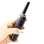 بیسیم موتورولا مدل MT888 - تصویر 5