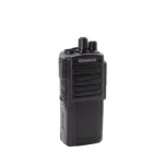 بیسیم کنوود مدل TK-3307 - تصویر 4