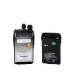 بیسیم موتورولا مدل MT۷۷۷ - تصویر 6