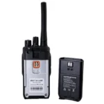 بیسیم واکی تاکی موتوکام مدل MOTOCOM MC555 - تصویر 5