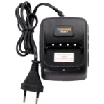 بیسیم واکی تاکی تی بی مدل TB LPD 320 - تصویر 10