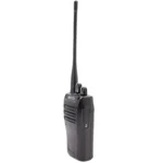 بیسیم واکی تاکی موتو مدل MOTO R4 - تصویر 4