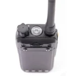 بیسیم واکی تاکی طنین مدل GP89 - تصویر 7