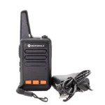 بیسیم موتورولا مدل MT888 - تصویر 11