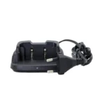 بیسیم واکی تاکی موتوکام مدل MOTOCOM MC555 - تصویر 8