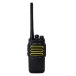 بیسیم واکی تاکی موتوکام مدل Motocom MC666