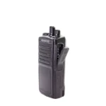 بیسیم کنوود مدل TK-3307 - تصویر 5