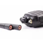 بیسیم TYT مدل TH-UV8000D - تصویر 6