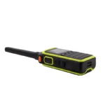 بیسیم واکی تاکی طنین مدل gp22 - تصویر 8