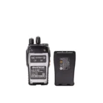 بیسیم باوفنگ BF-888S - تصویر 6