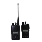 بیسیم موتورولا مدل MT۷۷۷ - تصویر 2