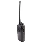 بیسیم واکی تاکی موتو مدل MOTO R4 - تصویر 5