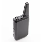 بیسیم موتورولا مدل MT888 - تصویر 8