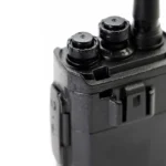 بیسیم واکی تاکی موتوکام مدل Motocom MC666 - تصویر 6