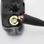 بیسیم موتورولا مدل MT۷۷۷ - تصویر 4