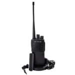 بیسیم واکی تاکی موتوکام مدل MOTOCOM MC444 - تصویر 11