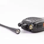 بیسیم باوفنگ BF-888S - تصویر 4