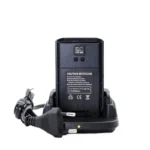 بیسیم واکی تاکی موتوکام مدل MOTOCOM MC555 - تصویر 7