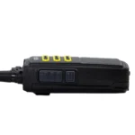 بیسیم واکی تاکی موتوکام مدل Motocom MC666 - تصویر 8