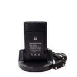 بیسیم واکی تاکی موتوکام مدل MOTOCOM MC444 - تصویر 7