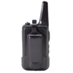 بیسیم موتورولا مدل MT888 - تصویر 9