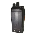 بیسیم کنوود مدل NEW PLUS 3207 - تصویر 4