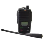 بیسیم واکی تاکی تی بی مدل TB LPD 328