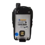 بیسیم واکی تاکی تی بی مدل TB LPD 328 - تصویر 2