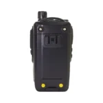 بیسیم واکی تاکی تی بی مدل TB LPD 328 - تصویر 3