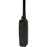 بیسیم کنوود مدل 3308 - تصویر 3