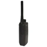 بیسیم کنوود مدل 3308 - تصویر 4